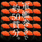 いくら 鱒 イクラ 醤油漬け 500g 小粒 北海道加工 いくら醤油漬け 冷凍海鮮 イクラ醤油漬け 北海道 魚卵 魚介類 美味しい ごはんの友 お取り寄せグルメ 贈り物 グルメ 海鮮 ［送料無料］ 訳あり