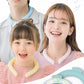 大感謝セール！【1本 Sサイズ 色がランダム出荷】＼日本文化用品安全試験検査済／アイスリング アイスクールリング ネッククーラー 涼しい 保冷剤 首掛け 暑さ対策 クールリング 冷感グッズ アイスネックリング ひんやりリング クールネック ひんやりグッズ 大人 子供 キッズ 女性 首 冷却 冷たい 瞬間冷感 夏 スポーツ 通学 小学生 屋外活動 遊び 散歩