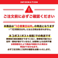 【10営業日以内に発送】たっぷり約400g！（最低380g以上保証）王道ミニトマト 農家直送 日本一の熊本県産（230g～250g＋保証分150g）野菜 青果 フルーツ 訳あり【カウシェファーム収穫対象商品】