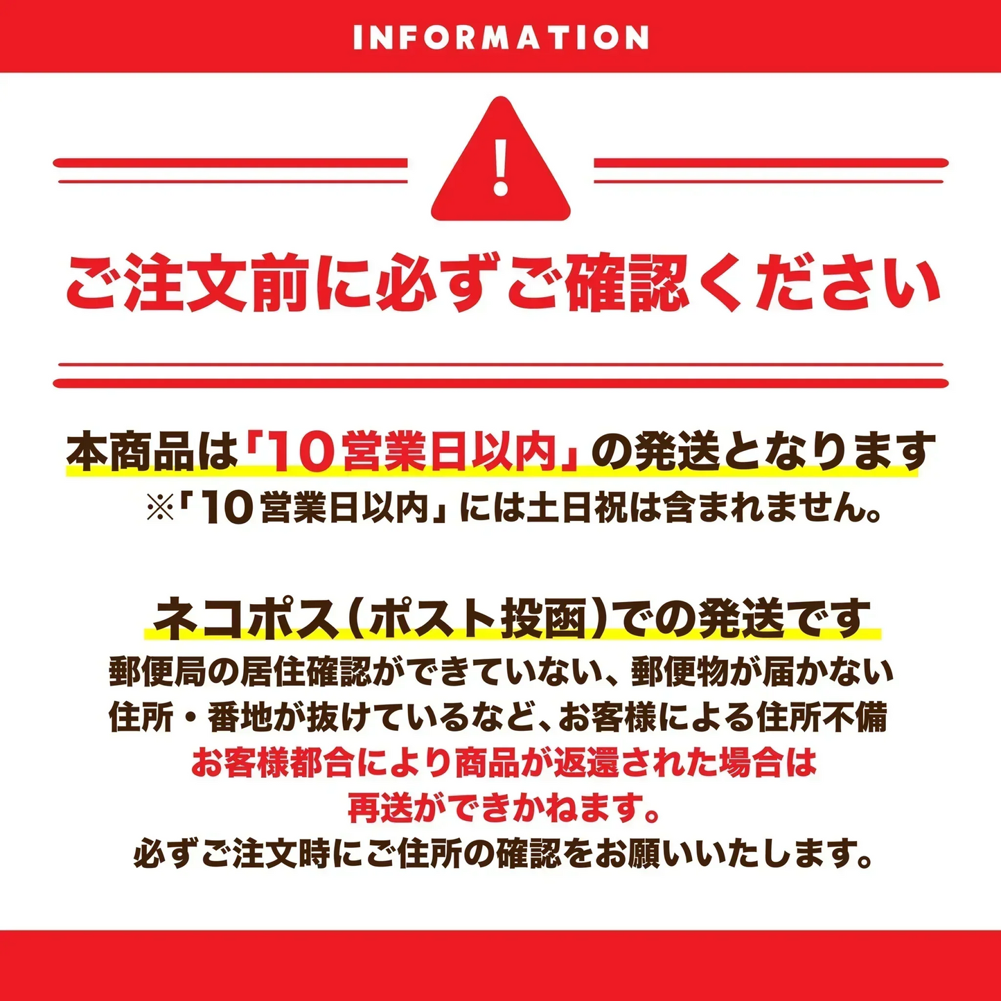 【10営業日以内に発送】たっぷり約400g！（最低380g以上保証）王道ミニトマト 農家直送 日本一の熊本県産（230g～250g＋保証分150g）野菜 青果 フルーツ 訳あり【カウシェファーム収穫対象商品】