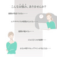 【ウォルナット×ブラック】ステッパー 訳あり品 静音 ダイエット エアロステッパー サイドステッパー 踏み台昇降 室内運動 器具 有酸素運動 室内 コンパクト 高齢者 足踏み ステッパー 健康 運動 器具 ステップ台 踏み台昇降 室内トレーニング 脂肪燃焼 フィットネス