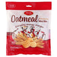 Richy オートミールミニバイト 250g×1袋 oatmeal mini bite 個包装 大容量パック リッチー