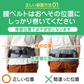 【保育士推薦】ヒップシート 抱っこ紐 抱っこひも だっこひも 滑り止め付 ウエストポーチ 赤ちゃん Plaisiureux（プレジュール）ダークグレー
