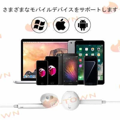 即納 Bluetoothイヤホン 高音質 両耳 人間工学設計 CVC6.0ノイズキャンセリング マイク付き s085B(ブラック)