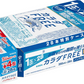 【送料無料】キリン カラダFREE カラダフリー 350ml×48本＋8本増量