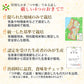 【コンテスト受賞米】 名人 つや姫 無洗米 2kg 山形県産 令和6年産 送料無料 米 2キロ こめ コメ お米 精米 新米 お米2kg つや姫2kg つや姫2キロ