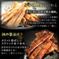 【送料無料】おつまみギフトセット【おつまみ12選】父の日　敬老の日　御中元　御歳暮　プレゼント
