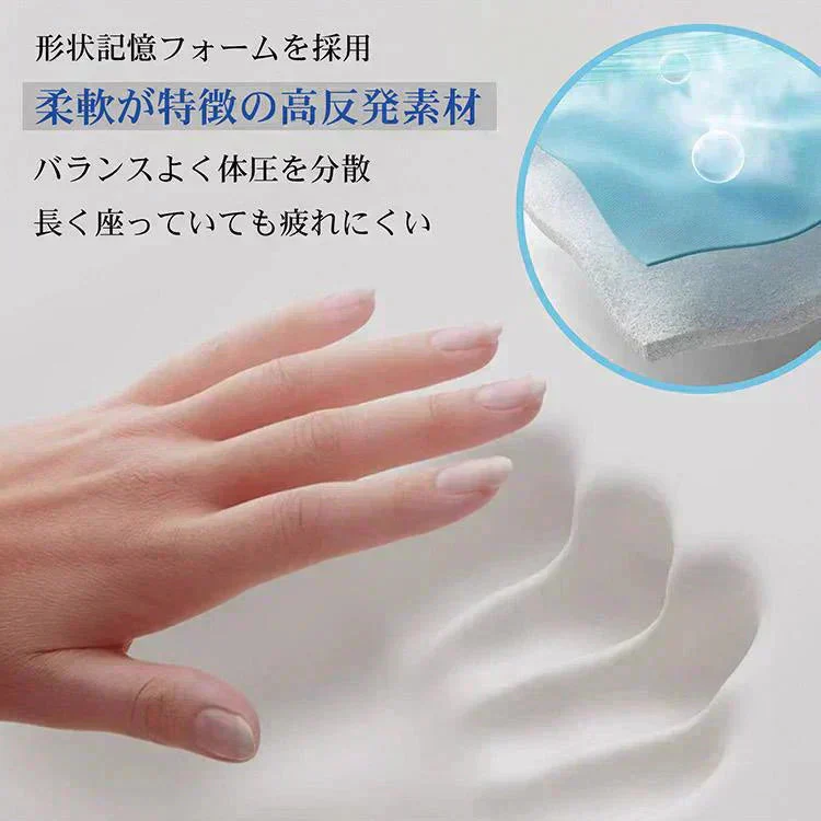 販売中止
