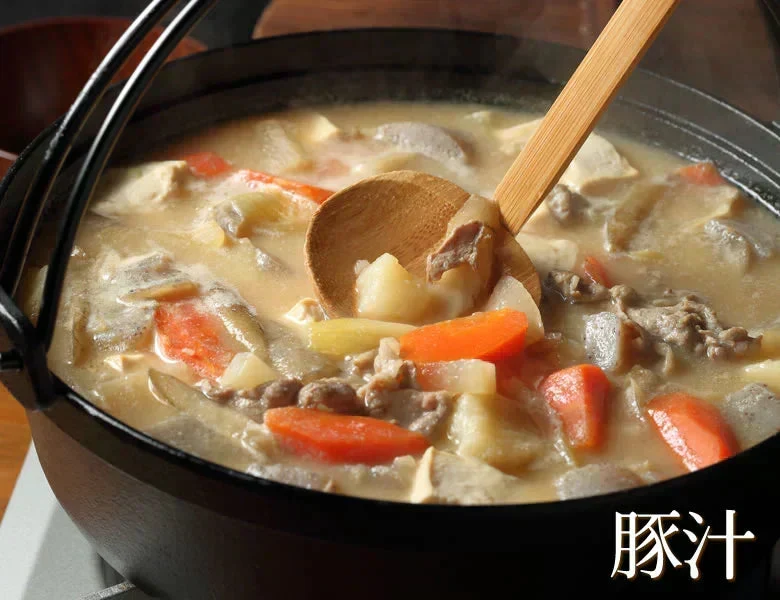 野菜セット 九州産 10～12品目 送料無料 お取り寄せ 80サイズ箱 詰め合わせ 【5～10営業日以内出荷(土日祝日除く)】やさい 産地直送 野菜 季節 旬 トマト きゅうり キャベツ かぼちゃ 小松菜 ほうれん草 人参 じゃがいも 玉ねぎ ごぼう ピーマン