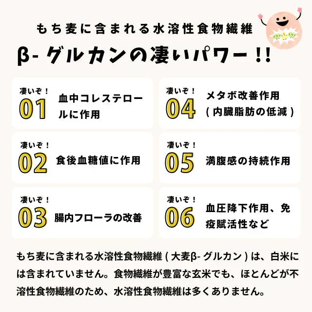 国産 皮つき 紫 もち麦 プチコさん 900g からだにいいこと大賞準大賞 ダイシモチ アントシアニン 腸内環境 食物繊維