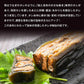 日本橋いなば園 北海道産 鮭と昆布のかさね巻き ネコポス メール便送料無料 重ね巻き サーモン 昆布 重ね巻 惣菜 おかず 加工品 魚介類 昆布巻き お取り寄せ 昆布巻き 佃煮 鮭 ミルフィーユ こんぶ サーモン昆布 和食 時短 一人暮らし 国産