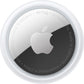 【単品1個】【国内正規品】Apple AirTag 本体 アップル エアタグ 1個 バラ売り　安心の追跡番号あり配送　ポスト投函品