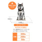 【レギュラーサイズ/800枚入り】超薄型 ペットシーツ ペットシーツ 多頭飼い 大容量 まとめ買い 業務用 ペット用 ペットシート トイレシート 犬 猫 トイレシーツ ペット用シーツ ペットシート おしっこシート おむつ替えシート 送料無料