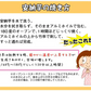 安納芋 2kg 種子島産 訳あり【2025年1月中旬より発送】