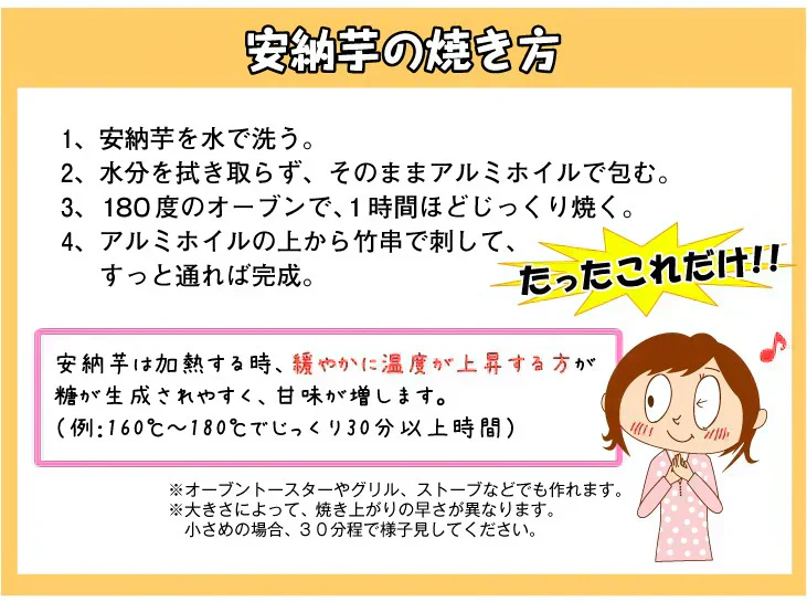 安納芋 2kg 種子島産 訳あり【2025年1月中旬より発送】