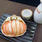北海道名産品 かに ずわい甲羅盛り（特盛り）130ｇ×2個入り 【お届け不可地域：沖縄・離島】