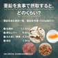 亜鉛≪約3ヶ月分≫ 栄養機能食品 1粒15ｍｇ　亜鉛　サプリ 男性の元気 や 女性のミネラル　亜鉛サプリ サプリメント 亜鉛シードコムス  健康食品  必須ミネラル スカルプケア　【大容量】【ご新規さん限定商品】