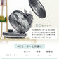 【スノーホワイト】扇風機 DCモーター コードレス 折りたたみ扇風機 リモコン USB 充電式 小型 卓上 風量 8段階 調節 ポータブルファン コードレスファン サーキュレーター コンパクト 持ち運び おしゃれ 静音 暑さ対策 床置き リビング アウトドア