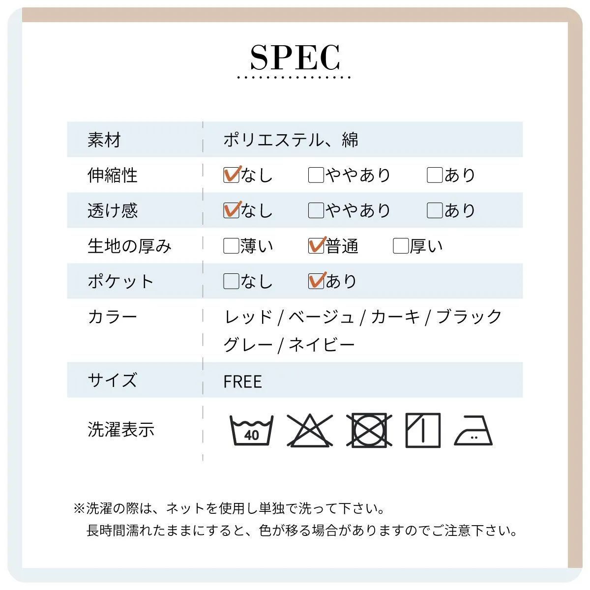 【カーキ】エプロン 暖かい 保育士 キッズ おしゃれ ワンピース メンズ ホルターネック かわいい 無地 男女兼用 カフェ サロン ワーク 北欧 レディース シンプル ナチュラル 送料無料 新生活 プレゼント