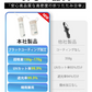 ＼一年中使える万能傘！ベージュ×オフ 1本／ 日傘 完全遮光 折りたたみ傘 傘 子供用 晴雨兼用傘 遮光率99% 遮熱 遮光 レディース メンズ 傘 折りたたみ UVカット 子供 シンプル おしゃれ 撥水 雨傘 紫外線カット 携帯 傘 日焼け対策 晴雨兼用 傘 頑丈 かわいい 女性 高級 丈夫 可愛い プレゼント ギフト カラビナ付き