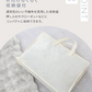 【セミダブル】【グレー】毛布 もこもこ毛布 ブランケット 2枚合わせ あったか 暖かい 厚手 洗える モコモコ とろとろ ふわふわ シングル セミダブル ダブル ハーフ ふわもこ ひざ掛け 掛け毛布 ラビットファー ソファーカバー おしゃれ こたつ布団 こたつ コタツ 炬燵 長方形 大判