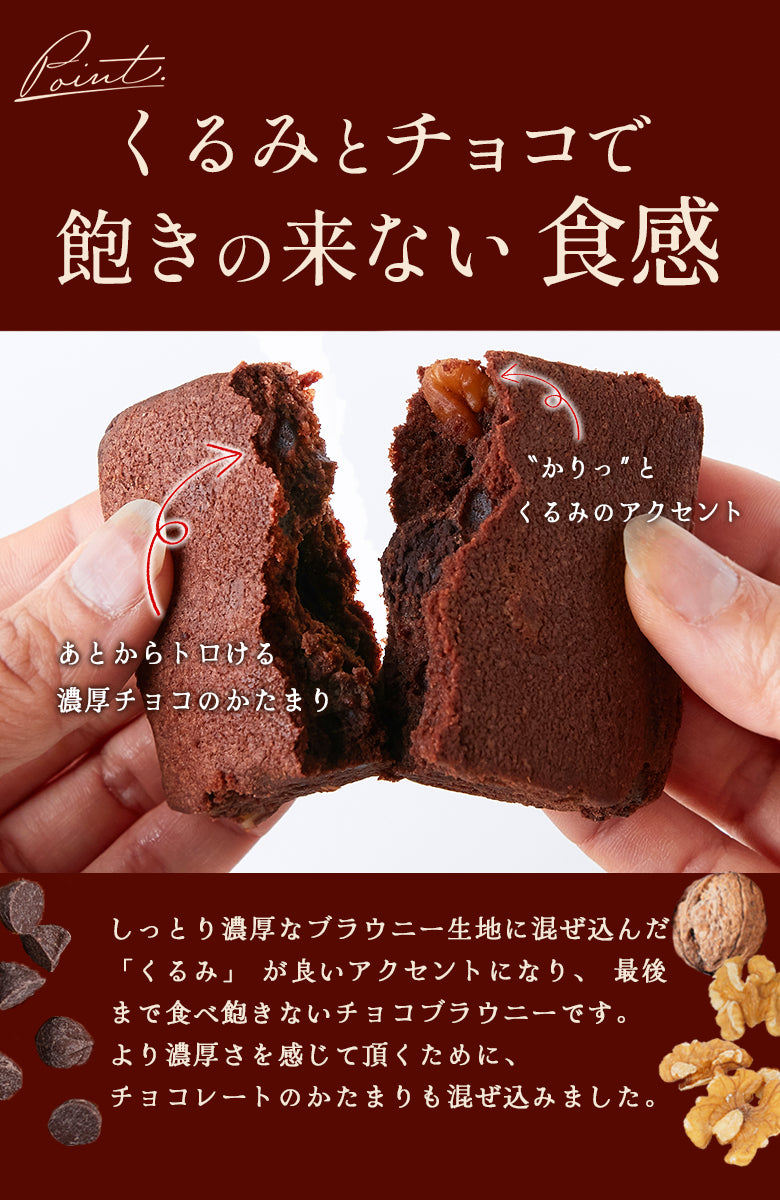 【ザク甘ご褒美！】 訳あり .黄金フロランタン5個. フロランタン 洋菓子 個包装 おやつ コーヒーのお供 自宅用 おうちカフェ デザート 自分にご褒美 お取り寄せスイーツ カフェ気分 ティータイム プチギフト スイーツ わけあり セット 詰め合わせ ブラウニー お菓子 自分用 お取り寄せ おうち時間 まとめ買い ストック 北海道グルメ ギフト プレゼント 贈り物 バレンタイン ホワイトデー 母の日 父の日 お中元 敬老の日 お歳暮 【DS08】
