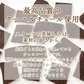 【予約商品11月16日以降順次発送】割れチョコ(ハイカカオ)180g 送料無料 [ カカオ クーベルチュール スイーツ チョコレート ]