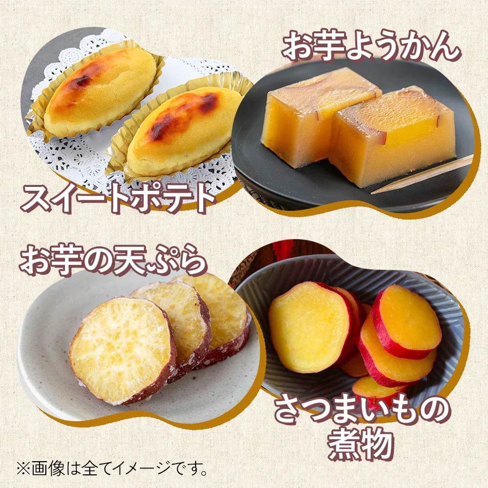 紅はるか さつまいも 5kg 産地直送 産直 土付き さつま芋 薩摩芋 焼きいも 焼き芋 石焼き芋 芋 いも イモ 南九州産  FJK-000