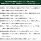 【8個セット】【現品即納】2025年最新型 変異株対応 抗原検査キット 新型コロナウイルス インフルエンザ A/B 抗原検査キット 自宅 5分 セルフ検査 ダブルチェック 鼻腔検査 抗原定性検査キット 常備 家庭 一般用 オミクロン株対応 変異株対応 研究用
