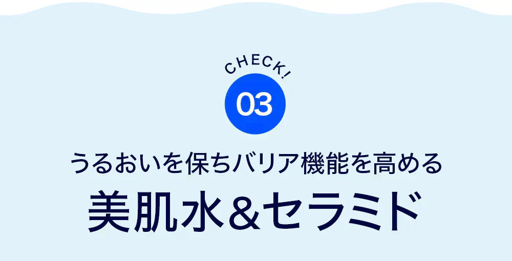 花印 オールインワンジェル ジェルパック 80gHANAJIRUSHI スーパーモイスチュアフェイスマスク 保湿ジェル パック オールインワンジェルクリーム オールインワン化粧品