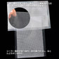 真空パック機 真空パック器 家庭用 シーラー 自動 食品 包装 梱包 真空 シール 2WAY 真空圧 圧縮 小分け 包装 マシン 強力密封 操作簡単 鮮度長持ち キッチン