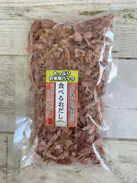 【まぐろバラエティ】赤身ブロック+まぐろのカマ+食べるおだし+まぐろしぐれ煮　魚 / 刺身 / 新鮮 / ご飯 / だし / 米 / 鮪 / ツナ / 冷凍食品 / キャベツ / 弁当 / おかず / ご褒美 / プレゼント / ご馳走 /
