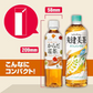 コカ・コーラ からだ巡茶 410ml 24本 2箱（計48本）茶 お茶 からだめぐり茶 コカコーラ