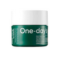One-day's you シカミングクリーム50ml×2個セット