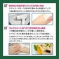 ４０枚大容量！ブラジリアンワックス シート 40枚20組入 メンズゴリラ ワックス脱毛シート メンズ ワックス脱毛シート ワックス 脱毛 セルフ 自宅 自己処理 ワックス脱毛 男性用 眉毛 顔