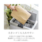 【予約商品：9月中旬（～20日までに発送）】【ホワイト】ゴミ箱 45リットル 48リットル 自動開閉 おしゃれ スリム ふた付き 45L 対応 センサー 自動 全自動開閉式 大容量 ゴミ箱 縦型 ペダルいらず自動開閉 ダストボックス ごみ箱 おしゃれ キッチン リビング