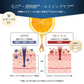 ルジュ フェイスアップセラム ル・ジュ 33ml 導入美容液 Lejeu ビタミンc ヒト幹細胞エクソソーム シワ たるみ ほうれい線