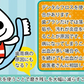デンタルフロス Ciフロス ワックス・ノンフレーバー 40m  1個【メール便送料無料】