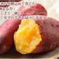 【10月中旬～下旬頃より順次出荷】紅はるか べにはるか 訳あり 1.5kg 送料無料 お取り寄せ さつまいも 熊本県産 サツマイモ 紅蜜芋 焼き芋 芋 いも