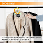 販売中止