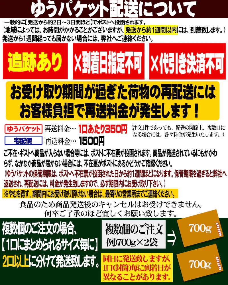 ロースト カシューナッツ450g 割れ欠け有 無添加