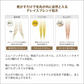 ミルボン エルジューダ グレイスオンセラム 120mL ヘアケア 美容室 洗い流さないトリートメント サロン専売品 美容室専売品 ヘアパック ダメージケア ヘアオイル ヘアセット アウトバス ケア ミルボンサロン専売品アウトバス