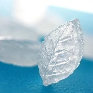 【北海道限定】北見ハッカ通商 ハッカ飴【240g×1袋】新千歳空港 お土産 個別包装