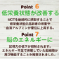 ❤️個包装 MCTオイル150g(5g×30包)個包装だから便利 ／いつでも新鮮／いつでも使える／ぷるるん姫