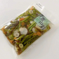 【100g×20袋】山菜ミックス水煮【大手スーパーで販売中！】