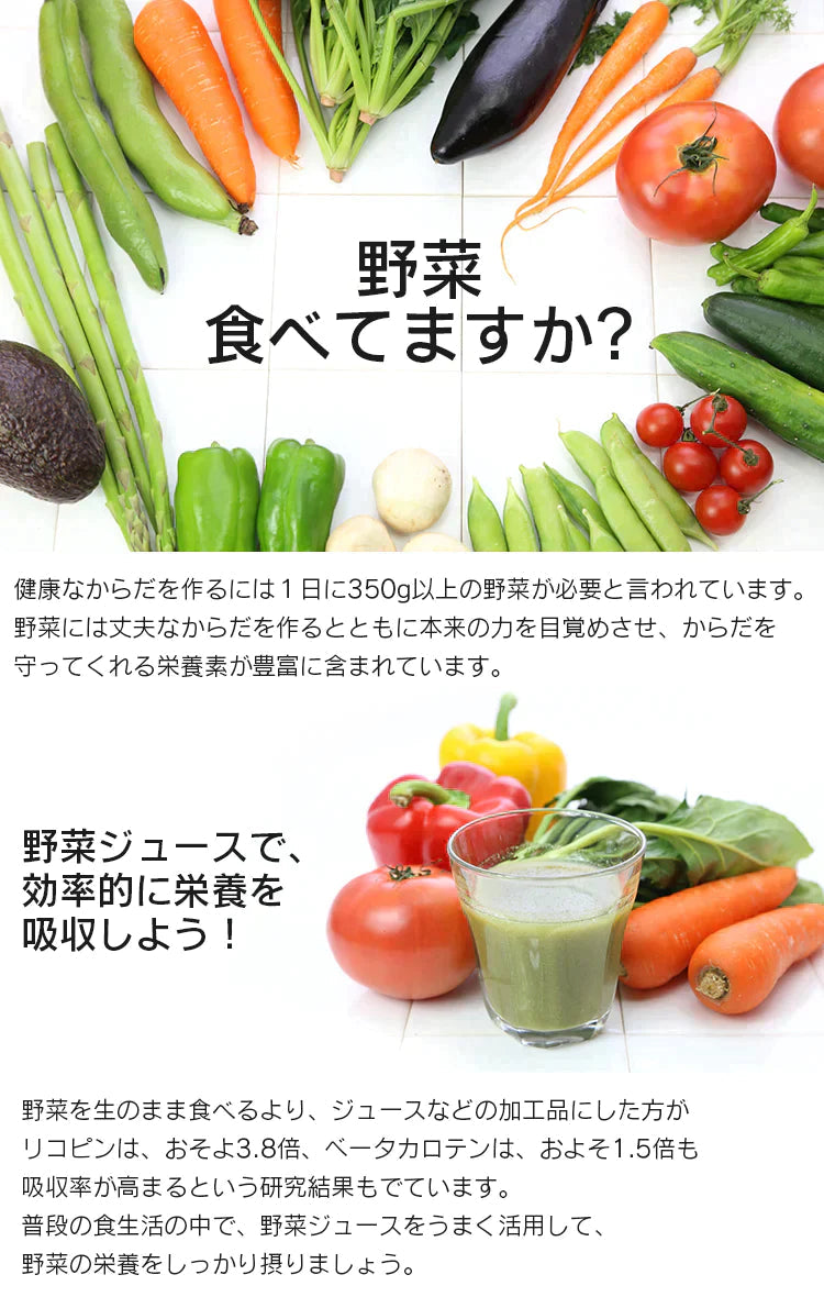 【カートアップNG】【訳あり】【賞味期限2023/8/21】カゴメ 野菜生活オリジナル200ml×48本【エコ得】