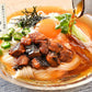 【超得ハイパーSALE】鰻 うなぎ 蒲焼き 国産 無頭 ウナギ 中サイズ 142g前後×3尾 国産うなぎ うなぎの蒲焼 蒲焼 冷凍うなぎ 冷凍 うなぎ蒲焼 国産鰻 鰻蒲焼 国産うなぎ蒲焼 旬の味覚 ウナギ蒲焼き 美味しいもの 記念日 お祝い 誕生日 贈り物