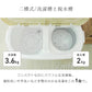 【予約商品：5月下旬（～31日までに発送）】【ホワイト】小型洗濯機 ミニ洗濯機 二層式洗濯機 別洗い 3.6kg 脱水機能付 洗濯機 分け洗い コンパクト