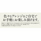 5種のおつまみ チーズナッツ 500g 無塩 ミックスナッツ アーモンド カシューナッツ くるみ ピーナッツ ダイスチーズ 食塩不使用 加工オイル不使用 ※ポスト投函商品の発送は1～2週間前後になります