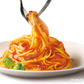 【パスタ＆ソースセット】マ・マー スパゲティ600g＆パスタソースセット(ナポリタン)